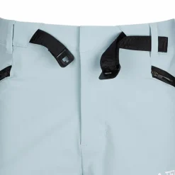 Adidas TERREX XPERIOR MID SHORTS Herren - Trekkinghose