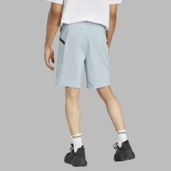 Adidas TERREX XPERIOR MID SHORTS Herren - Trekkinghose