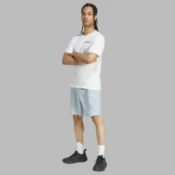 Adidas TERREX XPERIOR MID SHORTS Herren - Trekkinghose