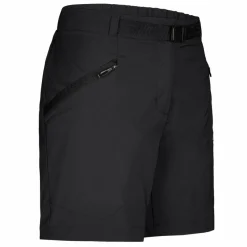 Adidas TERREX XPERIOR MID SHORTS Damen - Trekkinghose