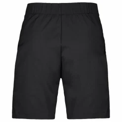 Adidas TERREX XPERIOR MID SHORTS Damen - Trekkinghose