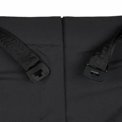 Adidas TERREX XPERIOR MID SHORTS Damen - Trekkinghose