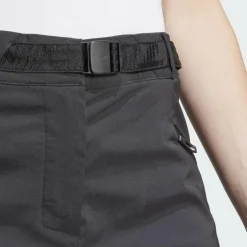 Adidas TERREX XPERIOR MID SHORTS Damen - Trekkinghose