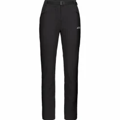 Adidas TERREX XPERIOR PANTS Damen - Trekkinghose