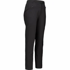 Adidas TERREX XPERIOR PANTS Damen - Trekkinghose