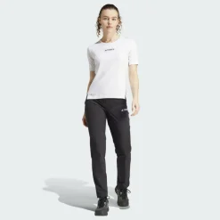 Adidas TERREX XPERIOR PANTS Damen - Trekkinghose