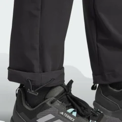 Adidas TERREX XPERIOR PANTS Damen - Trekkinghose
