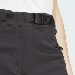Adidas TERREX XPERIOR PANTS Damen - Trekkinghose