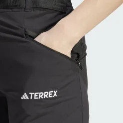 Adidas TERREX XPERIOR PANTS Damen - Trekkinghose