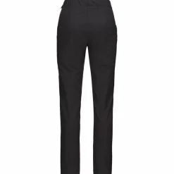 Adidas TERREX XPERIOR PANTS Damen - Trekkinghose