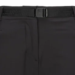 Adidas TERREX XPERIOR PANTS Damen - Trekkinghose