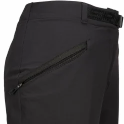 Adidas TERREX XPERIOR PANTS Damen - Trekkinghose