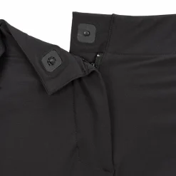 Adidas TERREX XPERIOR PANTS Damen - Trekkinghose