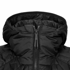 Adidas TERREX XPERIOR  PRIMALOFT LOOSE FILL INSULATED HOODED JACKET Damen - Isolationsjacke