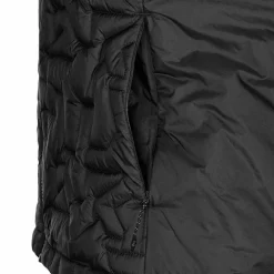 Adidas TERREX XPERIOR  PRIMALOFT LOOSE FILL INSULATED HOODED JACKET Damen - Isolationsjacke