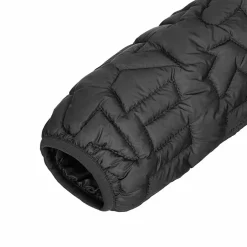 Adidas TERREX XPERIOR  PRIMALOFT LOOSE FILL INSULATED HOODED JACKET Damen - Isolationsjacke