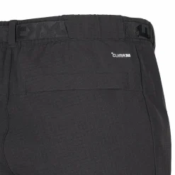 Adidas TERREX XPERIOR UTILITAS CLIMA365 ZIP-OFF PANTS Herren - Softshellhose