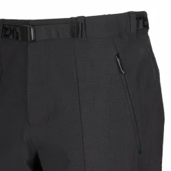 Adidas TERREX XPERIOR UTILITAS CLIMA365 ZIP-OFF PANTS Herren - Softshellhose