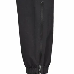 Adidas TERREX XPERIOR UTILITAS CLIMA365 ZIP-OFF PANTS Herren - Softshellhose
