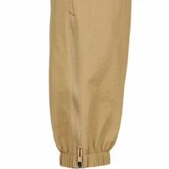 Adidas TERREX XPERIOR UTILITAS CLIMA365 ZIP-OFF PANTS Herren - Softshellhose