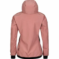 Adidas TERREX XPERIOR VARIO HYBRID JACKET Damen - Isolationsjacke