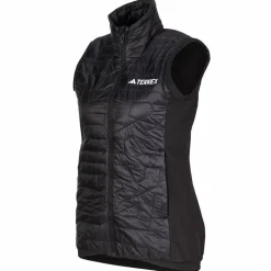 Adidas TERREX XPERIOR VARILITE HYBRID PRIMALOFT VEST Damen - Weste