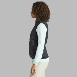 Adidas TERREX XPERIOR VARILITE HYBRID PRIMALOFT VEST Damen - Weste