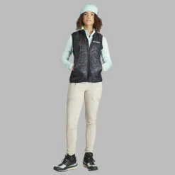 Adidas TERREX XPERIOR VARILITE HYBRID PRIMALOFT VEST Damen - Weste