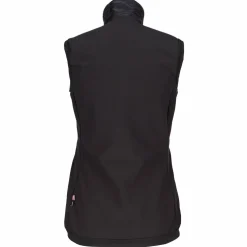 Adidas TERREX XPERIOR VARILITE HYBRID PRIMALOFT VEST Damen - Weste