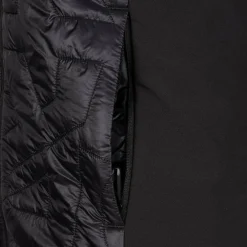 Adidas TERREX XPERIOR VARILITE HYBRID PRIMALOFT VEST Damen - Weste