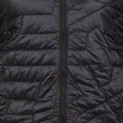 Adidas TERREX XPERIOR VARILITE HYBRID PRIMALOFT VEST Damen - Weste