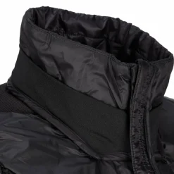 Adidas TERREX XPERIOR VARILITE HYBRID PRIMALOFT VEST Damen - Weste