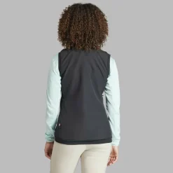 Adidas TERREX XPERIOR VARILITE HYBRID PRIMALOFT VEST Damen - Weste