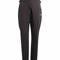 Adidas TERREX XPERIOR WANDERHOSE – GROSSE GRÖSSEN Damen - Trekkinghose