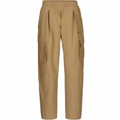 Adidas TERREX XPLORIC CARGO PANTS Herren - Softshellhose
