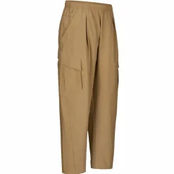Adidas TERREX XPLORIC CARGO PANTS Herren - Softshellhose
