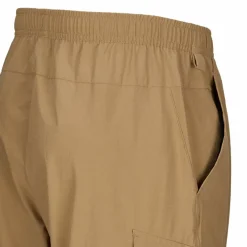 Adidas TERREX XPLORIC CARGO PANTS Herren - Softshellhose