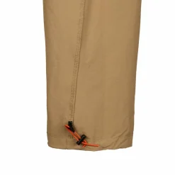 Adidas TERREX XPLORIC CARGO PANTS Herren - Softshellhose