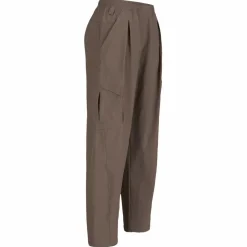 Adidas TERREX XPLORIC CARGO PANTS Damen - Softshellhose