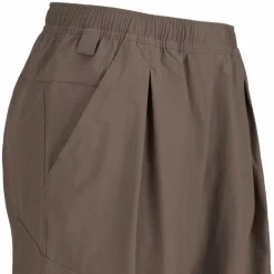 Adidas TERREX XPLORIC CARGO PANTS Damen - Softshellhose