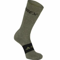 Adidas TRX MT SCK 3PP Herren - Freizeitsocken