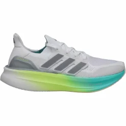 Adidas ULTRABOOST 5 Herren - Laufschuhe