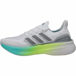 Adidas ULTRABOOST 5 Herren - Laufschuhe