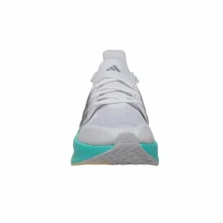 Adidas ULTRABOOST 5 Herren - Laufschuhe