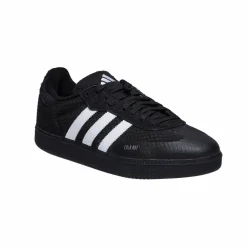 Adidas VELOSAMBA COLD.RDY CYCLING SHOES Unisex - Fahrradschuhe