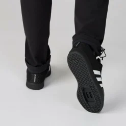 Adidas VELOSAMBA COLD.RDY CYCLING SHOES Unisex - Fahrradschuhe