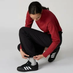 Adidas VELOSAMBA COLD.RDY CYCLING SHOES Unisex - Fahrradschuhe