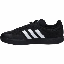Adidas VELOSAMBA COLD.RDY CYCLING SHOES Unisex - Fahrradschuhe
