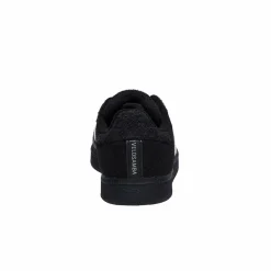Adidas VELOSAMBA COLD.RDY CYCLING SHOES Unisex - Fahrradschuhe