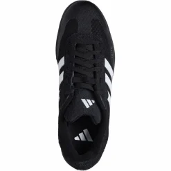 Adidas VELOSAMBA COLD.RDY CYCLING SHOES Unisex - Fahrradschuhe